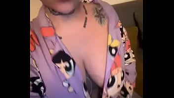 Verificación pornstar aris dark