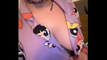 Verificación pornstar aris dark