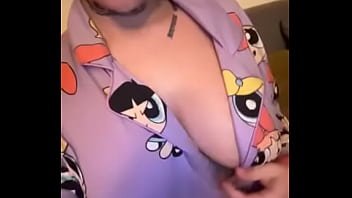 Verificación pornstar aris dark