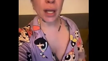 Verificación pornstar aris dark