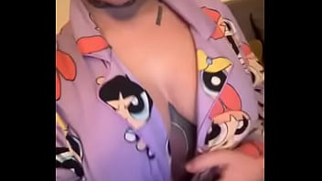 Verificación pornstar aris dark