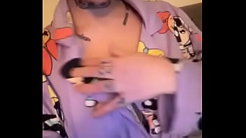 Verificación pornstar aris dark