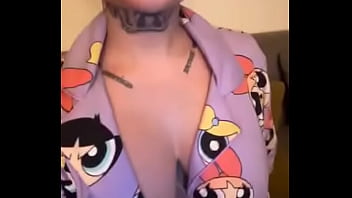 Verificación pornstar aris dark