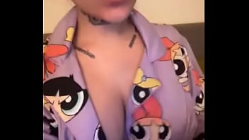 Verificación pornstar aris dark