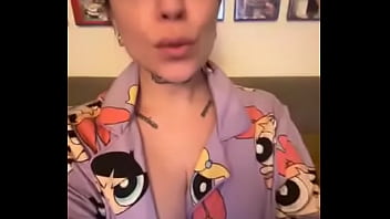 Verificación pornstar aris dark