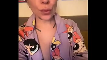 Verificación pornstar aris dark