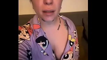 Verificación pornstar aris dark