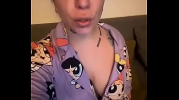 Verificación pornstar aris dark