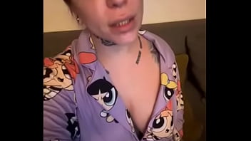 Verificación pornstar aris dark