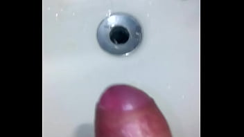 Vid 20091231 225918 thumbnail