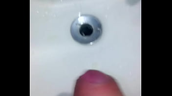 Vid 20091231 225918 Vid 20091231 225918