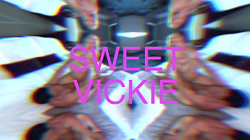 Time for a tooth ache