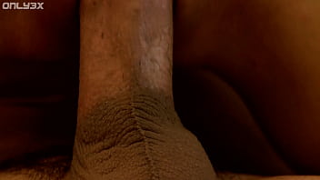 This one time when riley reid banged that guy