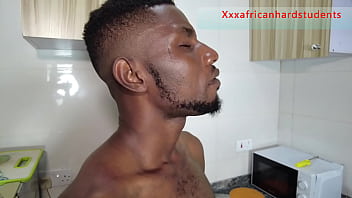 The tales of a student and the plumber