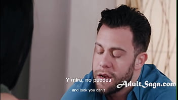Xvideos sub español