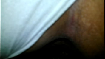 Fucking a nice latina