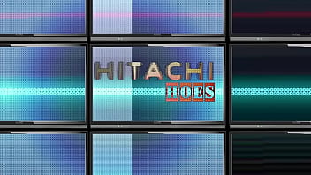 Slut gets mandatory hitachi orgasms from nurse jasmine mendez sarah vixen