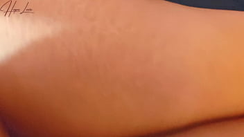 Neighbour fucked his hot asian girl next door