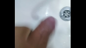 Paja Rapida thumbnail