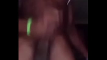 Net Net