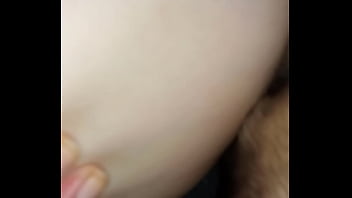 Gostosa Gostosa