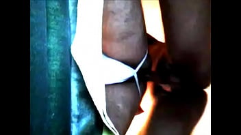 Chongazo Me Coge Fuerte thumbnail