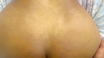 Why do college girls have such big asses sneaker fuck