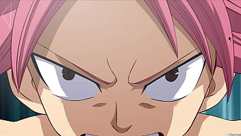 Animation anime hentai full game fairy tail lucy and erza x natsu and gray Animation anime hentai full game fairy tail lucy and erza x natsu and gray