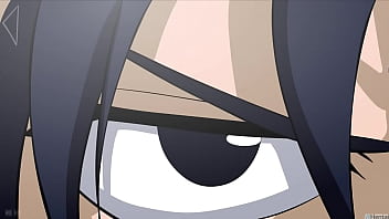 Animation anime hentai full game fairy tail lucy and erza x natsu and gray