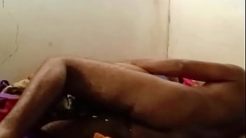 Metendo a rola na xereca fofinha