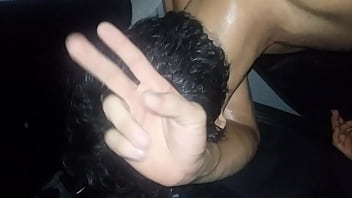 Cogida En La Playa thumbnail