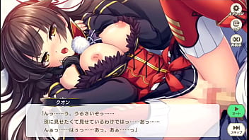 エロゲー エロゲー