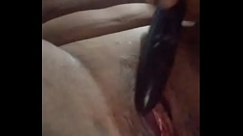 Vídeo de verificação