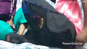 Indian school teacher and student sex 2765