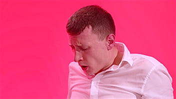 Sofi vega petite beauty gets off of intense couch sex