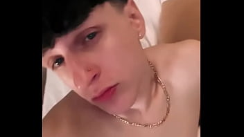 You already know what to do