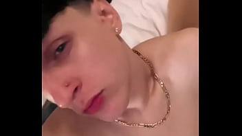 You already know what to do