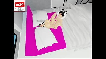 Reds teams porno Reds teams porno