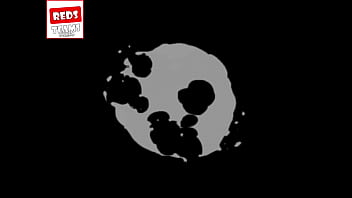 Reds teams porno Reds teams porno