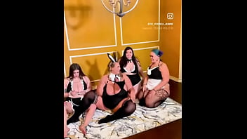 Ig didn't like this behind the scenes but i bet you do with all of these gorgeous ladies picante jenny axbx4xxx da Ig didn't like this behind the scenes but i bet you do with all of these gorgeous ladies picante jenny axbx4xxx da