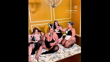 Ig Didn't Like This Behind The Scenes But I Bet You Do With All Of These Gorgeous Ladies Picante Jenny Axbx4xxx Da thumbnail