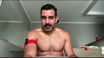 Try on haul new thong