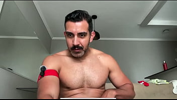 Try on haul new thong