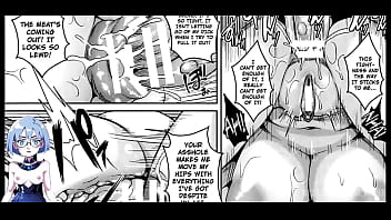 Sexual Maid Duty Complete thumbnail