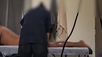 Dick flashing to stranger lady