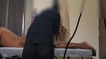 Dick flashing to stranger lady