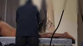 Dick flashing to stranger lady