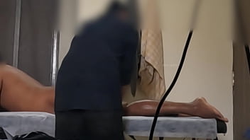 Dick flashing to stranger lady