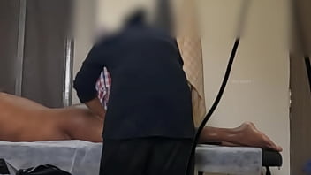 Dick flashing to stranger lady