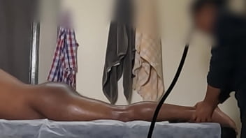 Dick flashing to stranger lady